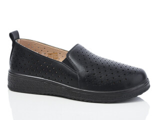 2024-34, 8 (36-41), <strong>450</strong>, літо