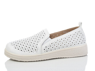 2024-36, 8 (36-41), <strong>450</strong>, літо