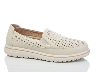 2024-37, 8 (36-41), <strong>450</strong>, літо