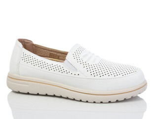 2024-50, 8 (36-41), <strong>450</strong>, літо