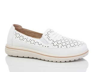 2024-54, 8 (36-41), <strong>450</strong>, літо