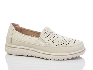 2024-55, 8 (36-41), <strong>450</strong>, літо