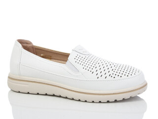 2024-58, 8 (36-41), <strong>450</strong>, літо