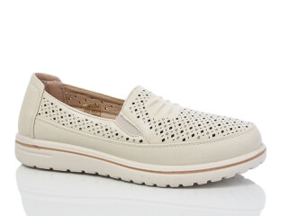 2024-59, 8 (36-41), <strong>450</strong>, літо