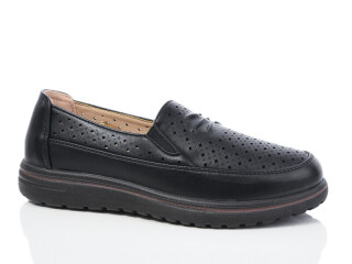 2024-60, 8 (36-41), <strong>450</strong>, літо