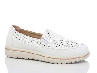 2024-62, 8 (36-41), <strong>450</strong>, літо