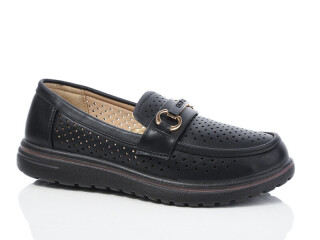 2024-68, 8 (36-41), <strong>450</strong>, літо