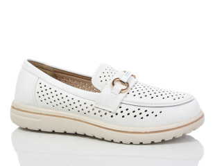 2024-70, 8 (36-41), <strong>450</strong>, літо