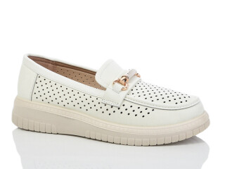 D0808-1, 8 (36-41), <strong>450</strong>, літо