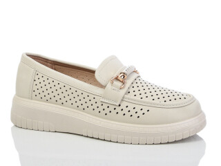 D0808-2, 8 (36-41), <strong>450</strong>, літо