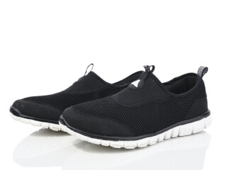 HB100-4 піна, 8 (41-45), <strong>490</strong>, літо