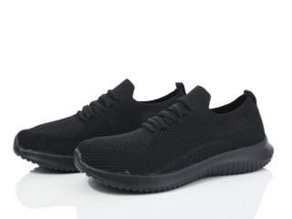 HB360-2, 8 (36-41), <strong>490</strong>, літо