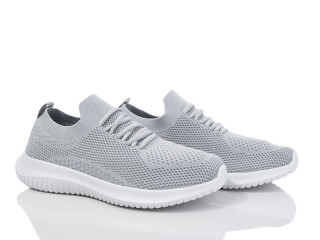 HB360-3, 8 (36-41), <strong>490</strong>, літо