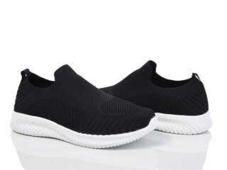 HB510-1 піна, 8 (36-40), <strong>490</strong>, літо