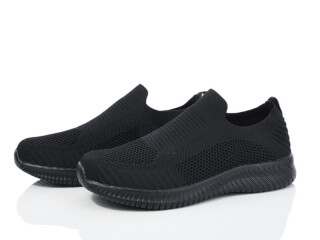 HB510-2 піна, 8 (36-40), <strong>490</strong>, літо