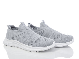 HB380-1 піна, 8 (36-40), <strong>490</strong>, літо