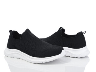 HB380-2 піна, 8 (36-40), <strong>490</strong>, літо