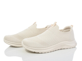 HB380-3 піна, 8 (36-40), <strong>490</strong>, літо