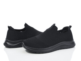 HB380-5 піна, 8 (36-40), <strong>490</strong>, літо