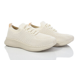 HB350-3 піна, 8 (36-40), <strong>490</strong>, літо