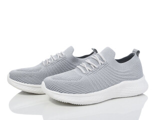 HB350-4 піна, 8 (36-40), <strong>490</strong>, літо