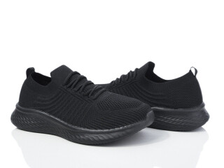 HB350-5 піна, 8 (36-40), <strong>490</strong>, літо