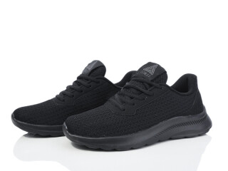 HB110-1 піна, 8 (36-40), <strong>490</strong>, демісезон