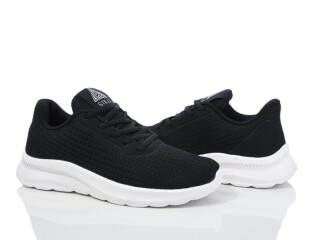 HB110-2 піна, 8 (36-40), <strong>490</strong>, демісезон