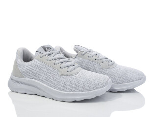 HB110-3 піна, 8 (36-40), <strong>490</strong>, демісезон