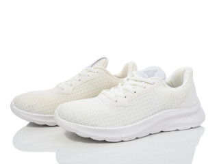 HB110-4 піна, 8 (36-40), <strong>490</strong>, демісезон