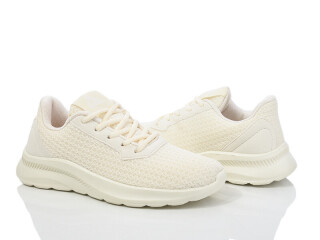 HB110-5 піна, 8 (36-40), <strong>490</strong>, демісезон