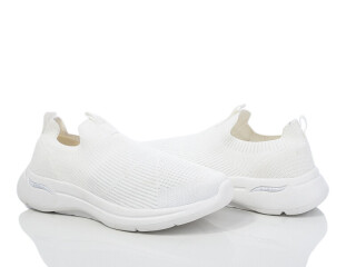 HB370-2 піна, 8 (36-40), <strong>390</strong>, літо