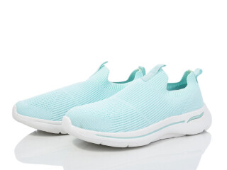 HB370-3 піна, 8 (36-40), <strong>390</strong>, літо