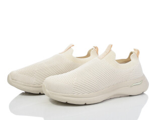 HB370-6 піна, 8 (36-40), <strong>390</strong>, літо