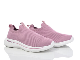 HB370-7 піна, 8 (36-40), <strong>390</strong>, літо