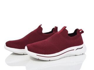 HB370-8 піна, 8 (36-40), <strong>390</strong>, літо