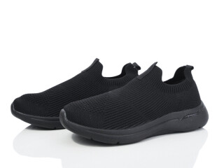 HB370-10 піна, 8 (36-40), <strong>390</strong>, літо