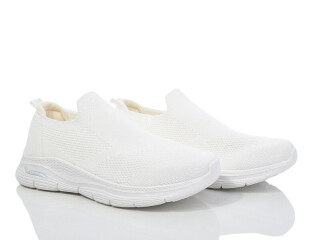 HB390-1 піна, 8 (36-40), <strong>490</strong>, літо