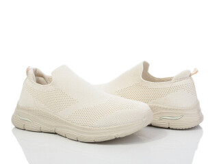 HB390-2 піна, 8 (36-40), <strong>490</strong>, літо