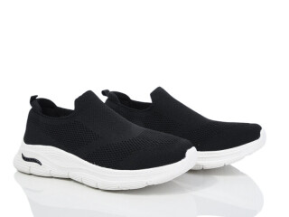 HB390-4 піна, 8 (36-40), <strong>490</strong>, літо