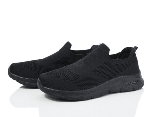 HB390-5 піна, 8 (36-40), <strong>490</strong>, літо