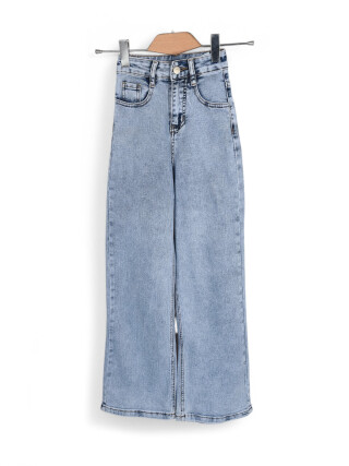 G263, 6 (22-27), <strong>10.5</strong>, демісезон