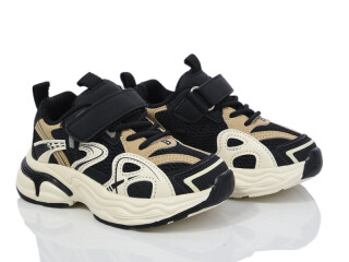 GY2526-2A, 8 (26-31), <strong>410</strong>, демісезон