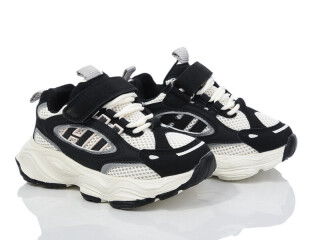 GY537-2M, 8 (26-31), <strong>410</strong>, демісезон