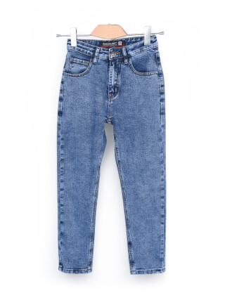 T182, 7 (25-31), <strong>10.5</strong>, демісезон