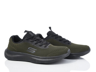 H357-1 піна, 6 (46-49), <strong>590</strong>, демісезон