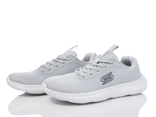 H357-4 піна, 6 (46-49), <strong>590</strong>, демісезон