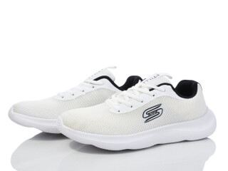 H357-7 піна, 6 (46-49), <strong>590</strong>, демісезон