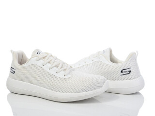 H360-1 піна, 6 (46-49), <strong>590</strong>, демісезон