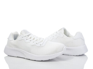 H361-1 піна, 6 (46-49), <strong>590</strong>, демісезон